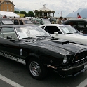 Oldtimer 2008 Vevey - 223